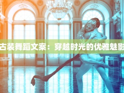 盘锦最新疫情播报