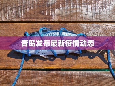 农安疫情最新通报