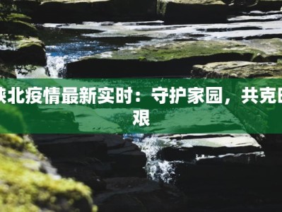 郑州最新疫情下的孕妇守护：温暖与希望同行