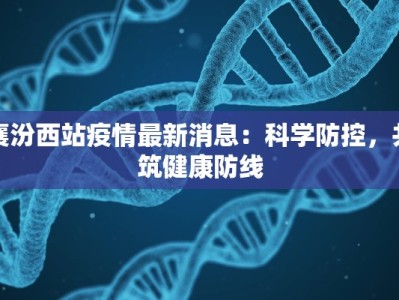 巴特尔舞蹈蒙族：草原之魂的热情绽放