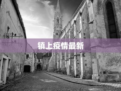 镇上疫情最新