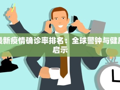 最新疫情确诊率排名：全球警钟与健康启示