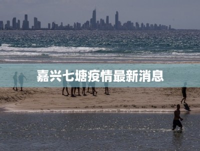 嘉兴七塘疫情最新消息