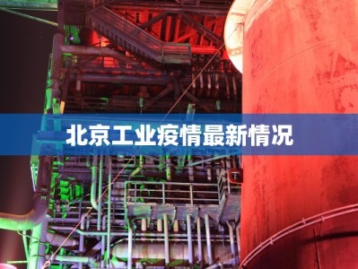 佛山美食团购榜单推荐