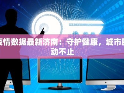 疫情数据最新济南：守护健康，城市脉动不止