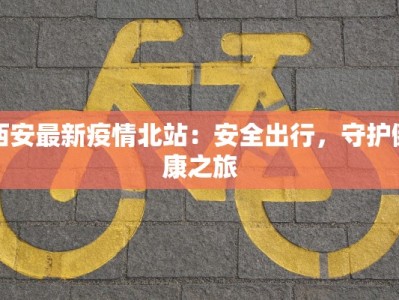 西安最新疫情北站：安全出行，守护健康之旅
