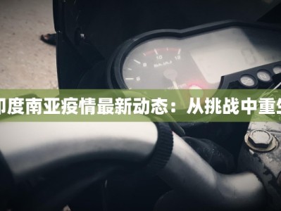 抚远疫情最新通告：守护家园，科学防控，共克时艰