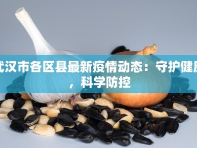 武汉市各区县最新疫情动态：守护健康，科学防控