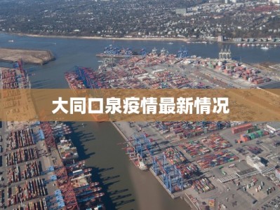 长春疫情最新数据解读：科学防控，共克时艰