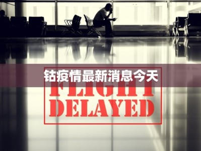 钴疫情最新消息今天