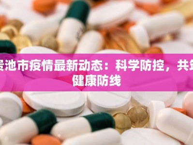 蛟河疫情最新：守护家园，科学防控，共克时艰