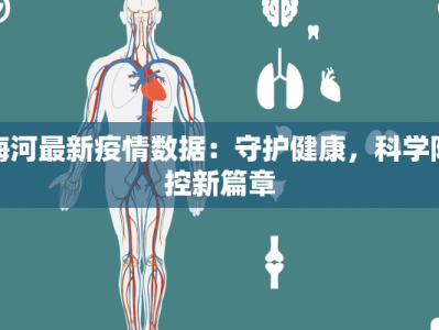 梅河最新疫情数据：守护健康，科学防控新篇章