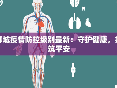 苏州园区酸菜鱼团购指南：酸爽鲜香，一口征服你的味蕾