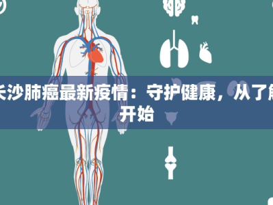 长沙肺癌最新疫情：守护健康，从了解开始