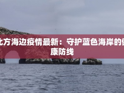 北方海边疫情最新：守护蓝色海岸的健康防线