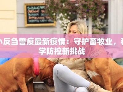 小龙虾团购平江店：夏日鲜香，一口麻辣过瘾！