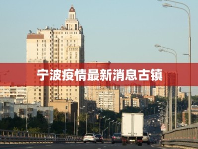 海州湾最新疫情情况