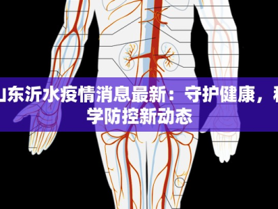 山东沂水疫情消息最新：守护健康，科学防控新动态