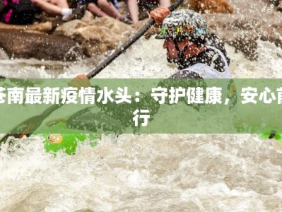 双鸭山友谊最新疫情：携手共克时艰，筑牢健康防线