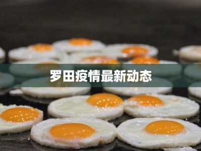 神池疫情轨迹最新：守护家园的温暖力量