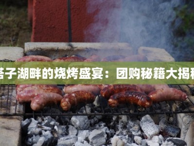 塔子湖畔的烧烤盛宴：团购秘籍大揭秘