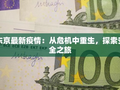 郑港最新疫情：守护家园，科学防控，共克时艰