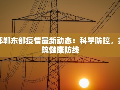 最新疫情最新各省分布