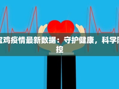 宝鸡疫情最新数据：守护健康，科学防控