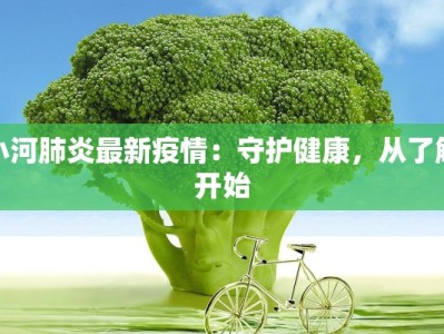 沈阳疫情进京最新规定