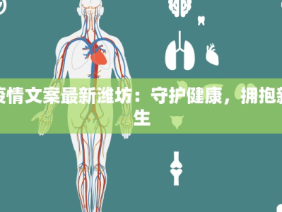 河南禹州最新疫情与北京的警醒：科学防控，共筑健康长城
