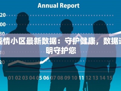 疫情小区最新数据：守护健康，数据透明守护您