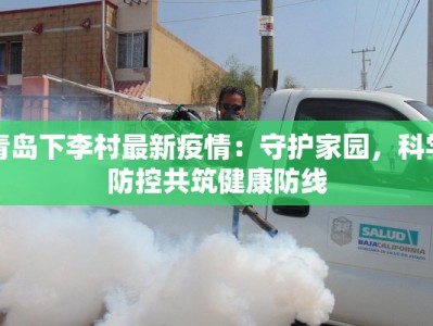 最新湖北疫情资讯：守护健康，拥抱新生